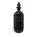 Carbon Fiber Compressed Air Tank 45/4500 I4063