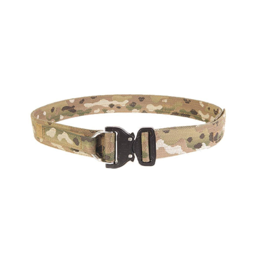 1.75 IDR Multicam Y571