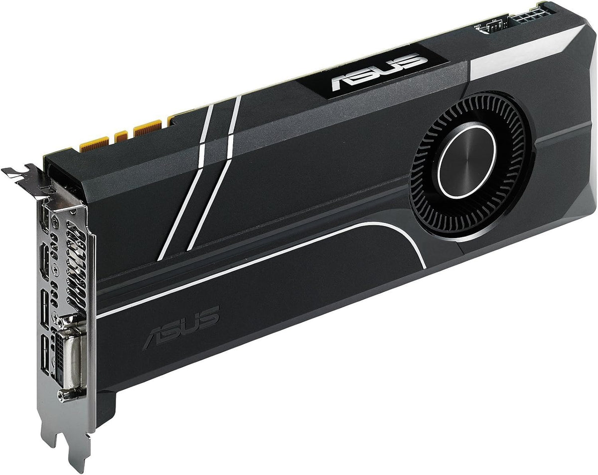 8GB GDDR5 GTX 1070 TI Graphics Card N6397