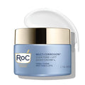 5 in 1 Restoring Facial Night Cream, 1.7 Ounces E967665