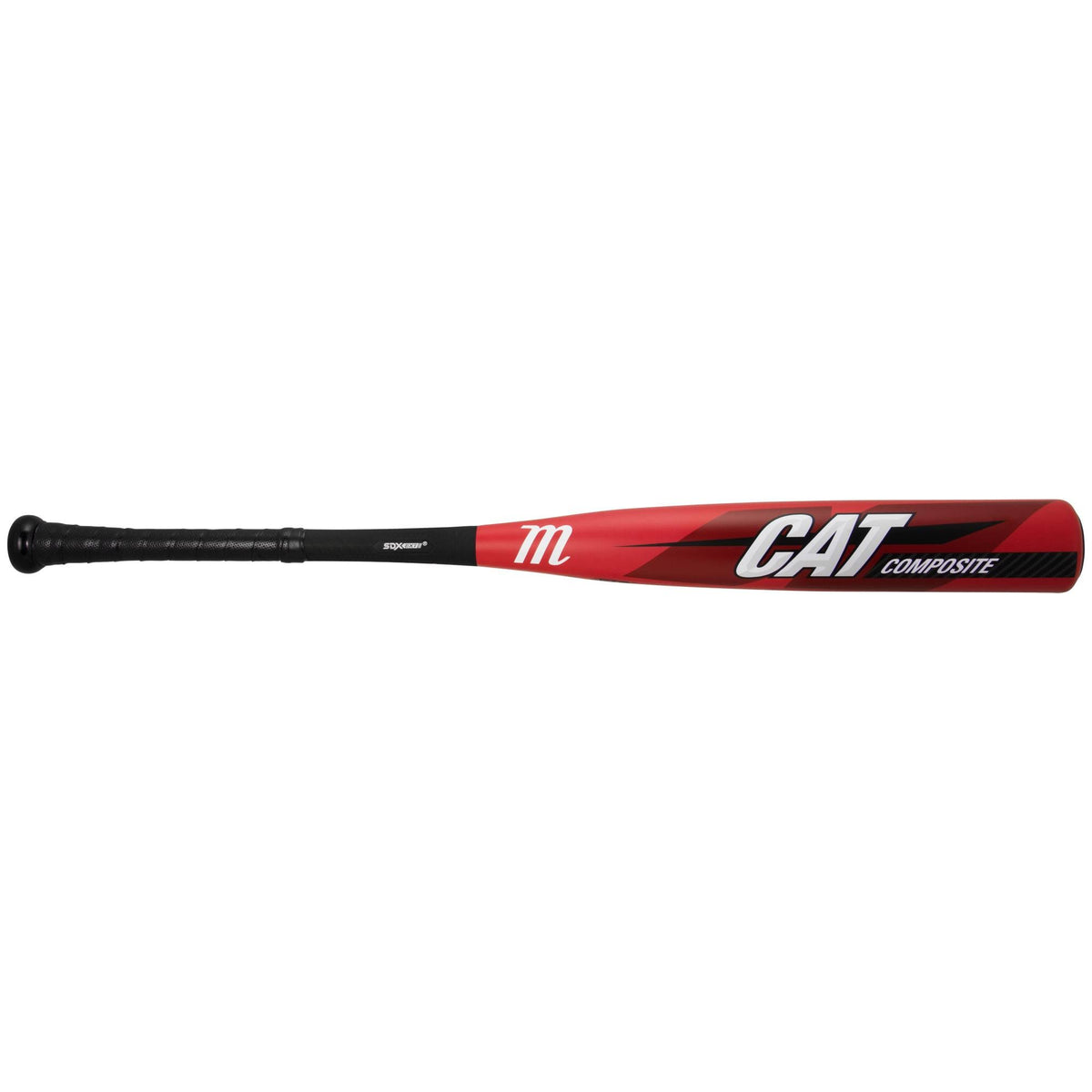 30 inch Baseball Bat X2931