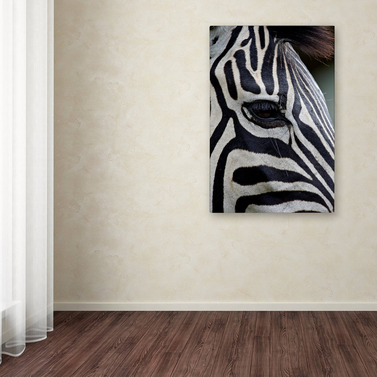 Canvas Art T144698