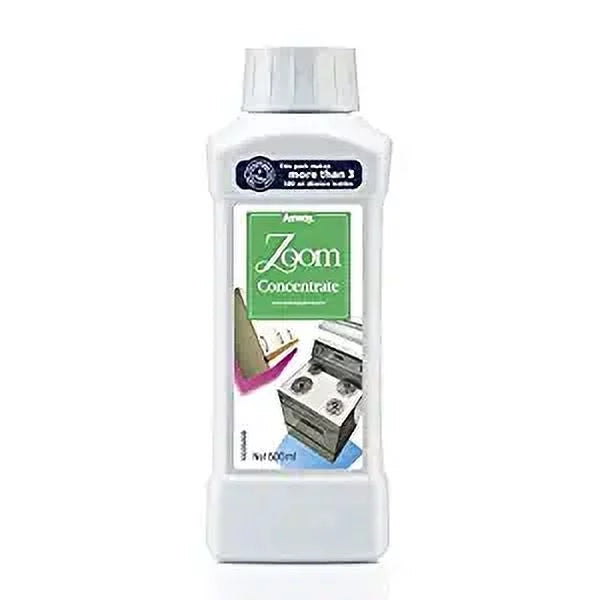 Multi purpose cleaner 500ML B1498