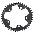 42T 110 BCD 5-Bolt Chainring V474