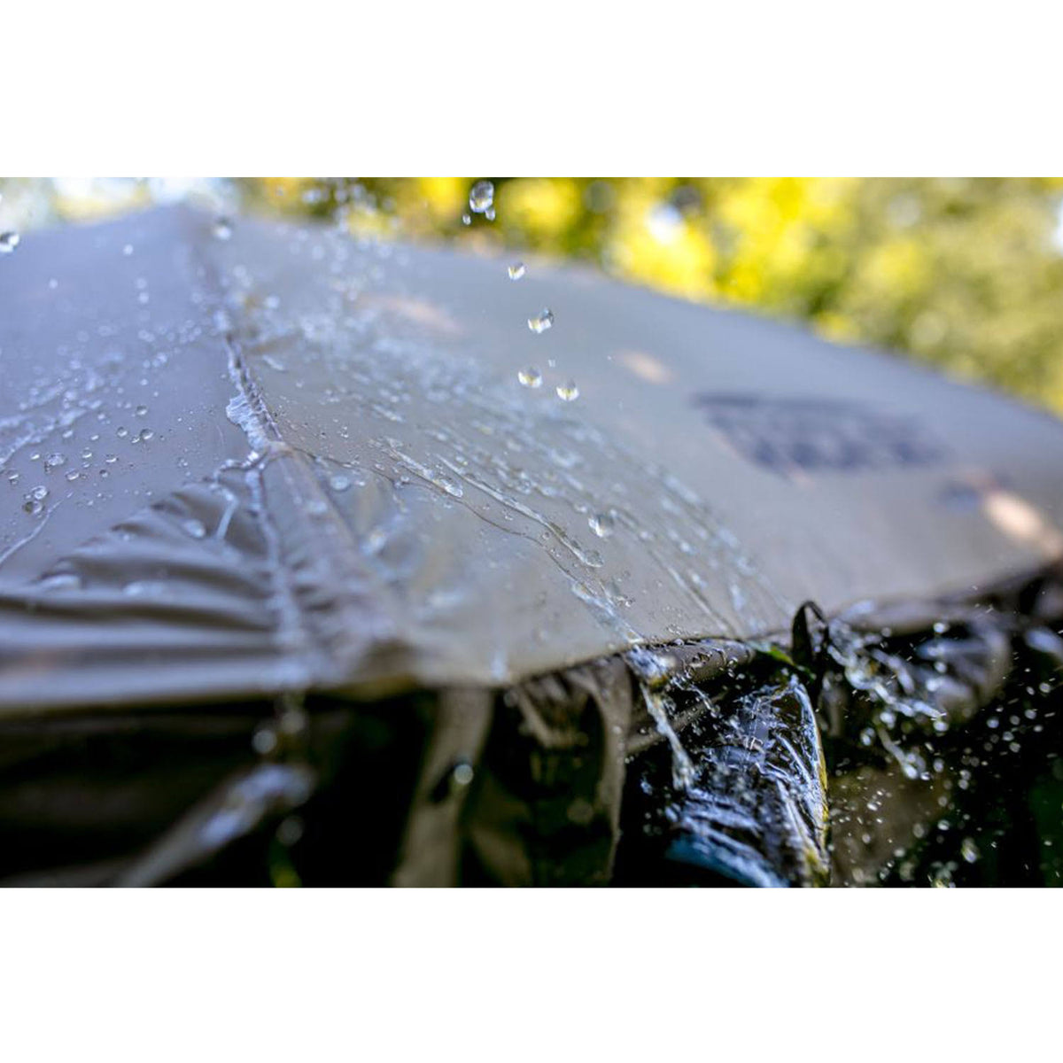 Portable Pop Up Canopy Tent with Mosquito Mesh V4528