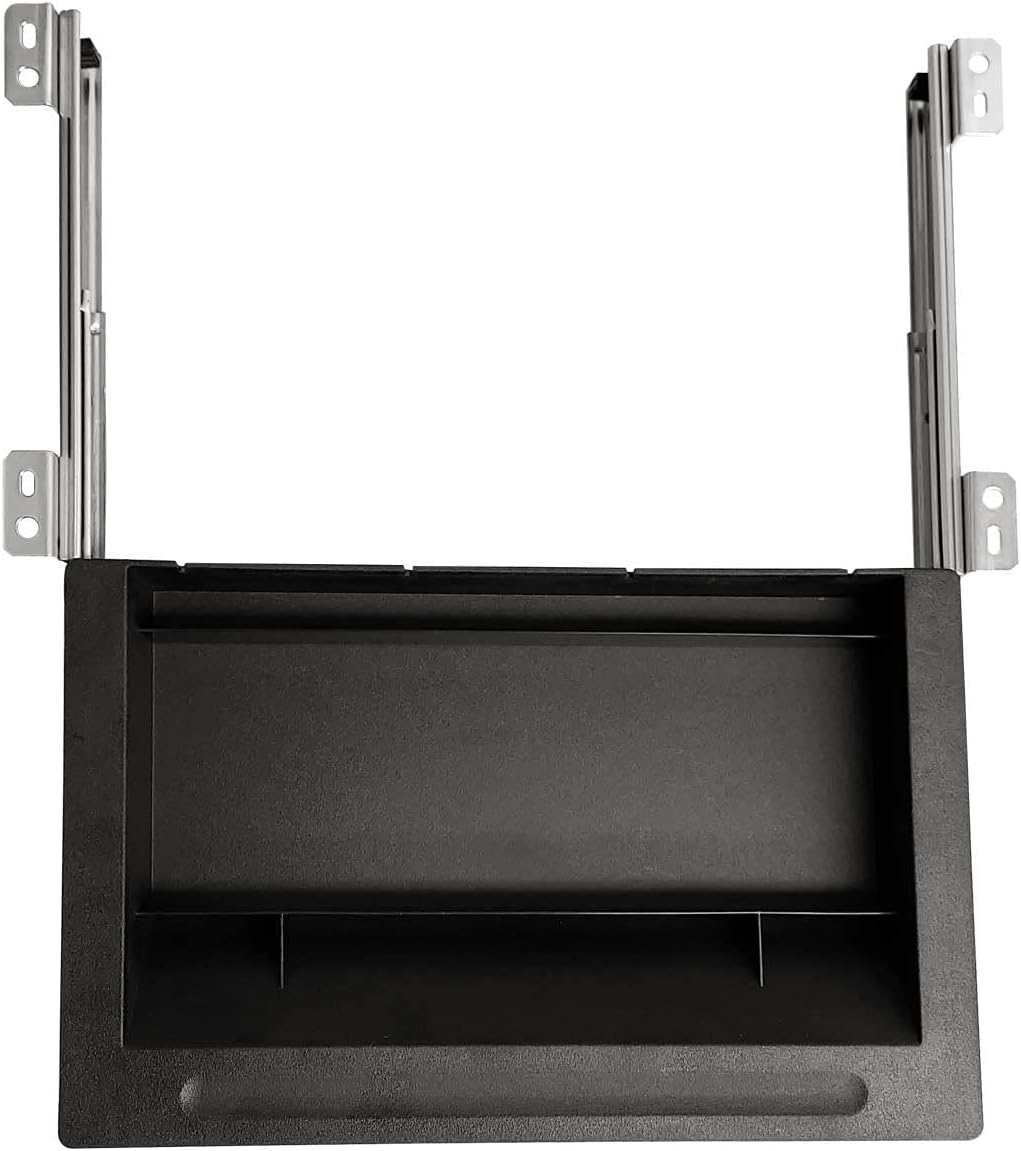 Desk Pencil Slide Out Drawer L393255