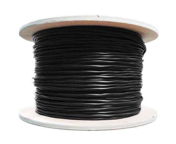 Cat5e Unshielded Aerial Bulk Ethernet Cable H543390