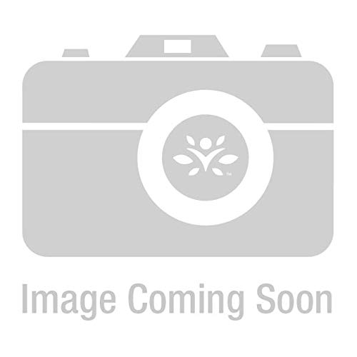 Flush Free Niacin 500 Milligrams 120 Capsules L334345