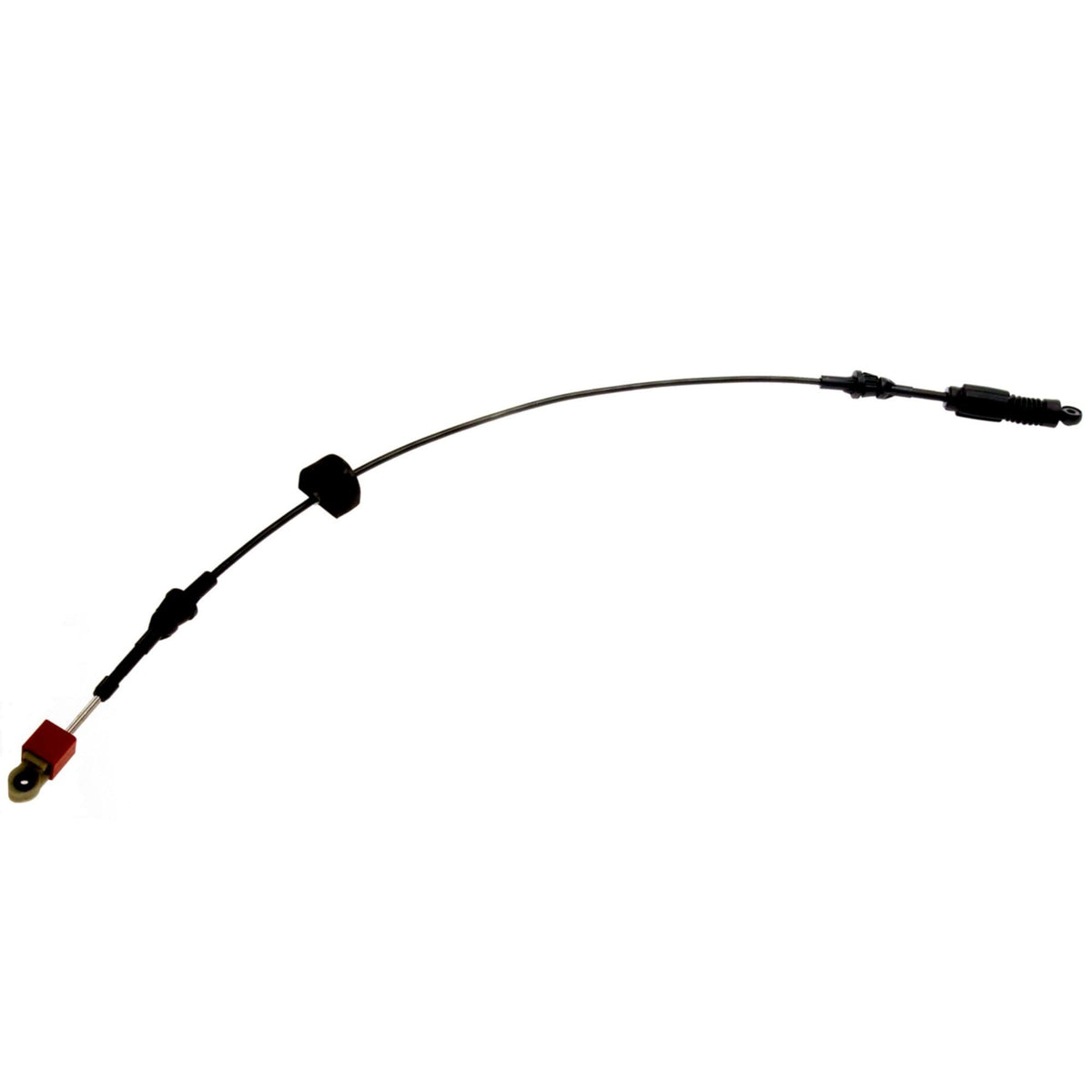 Shift Cable D95383