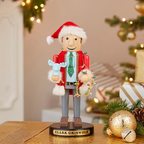 10-Inch Nutcracker N311644