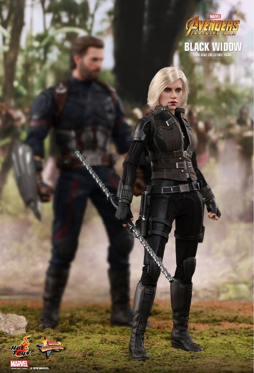 1/6 Scale Figure Z60284