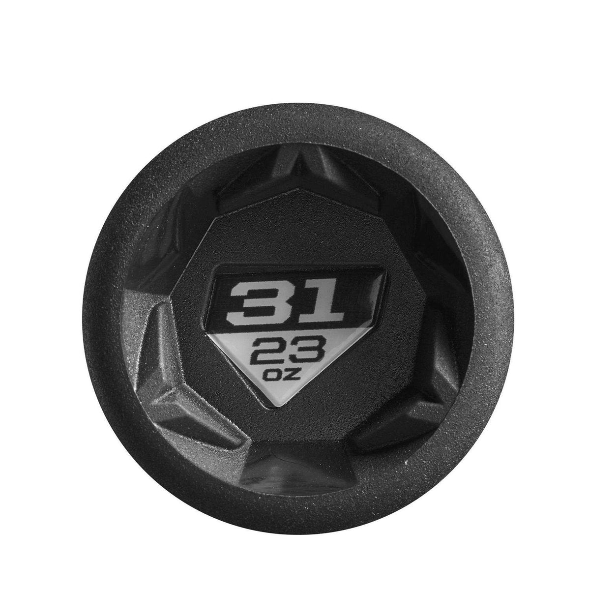 USSSA Baseball Bat F261271