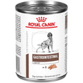 Veterinary Diet Gastrointestinal Low Fat Canned Dog Food O4958