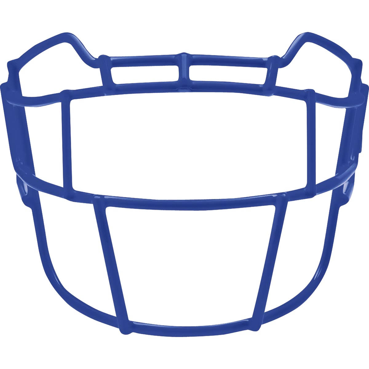 Royal Blue Adult Facemask Z677