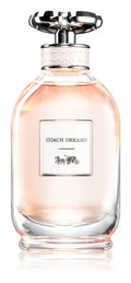 Eau De Parfum 3 Oz. T318