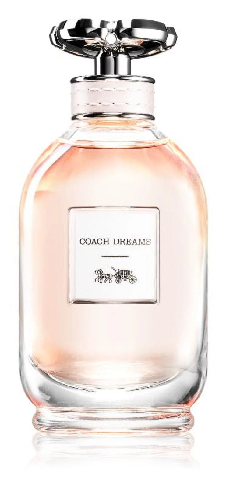 Eau De Parfum 3 Oz. T318