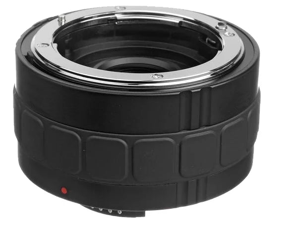 EF 70-300mm f/4-5.6 IS USM Zoom Telephoto Lens with Microfiber Cleaning Cloth H192