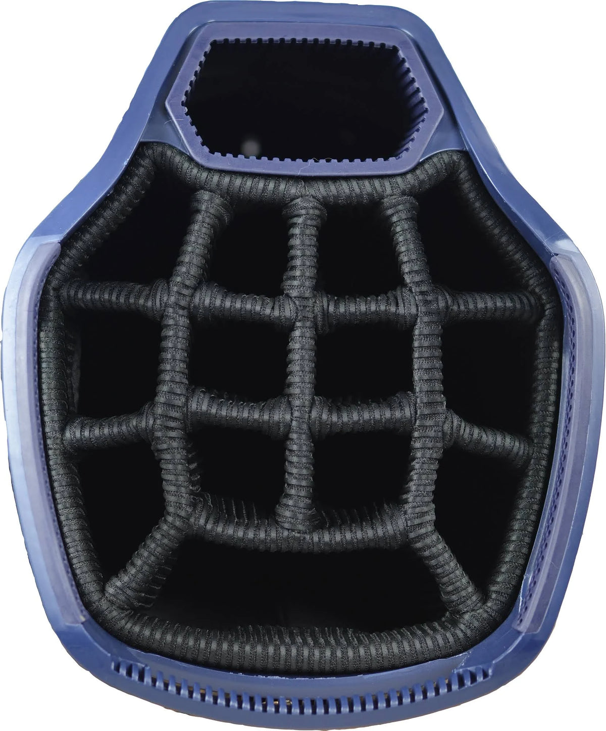 Cart Bag Z3445