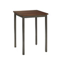 Bistro Table I21457