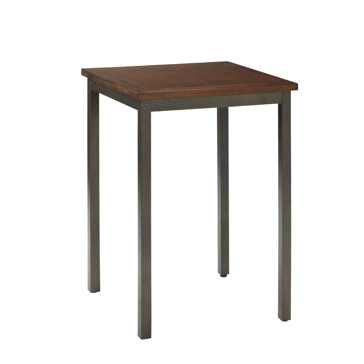 Bistro Table I21457