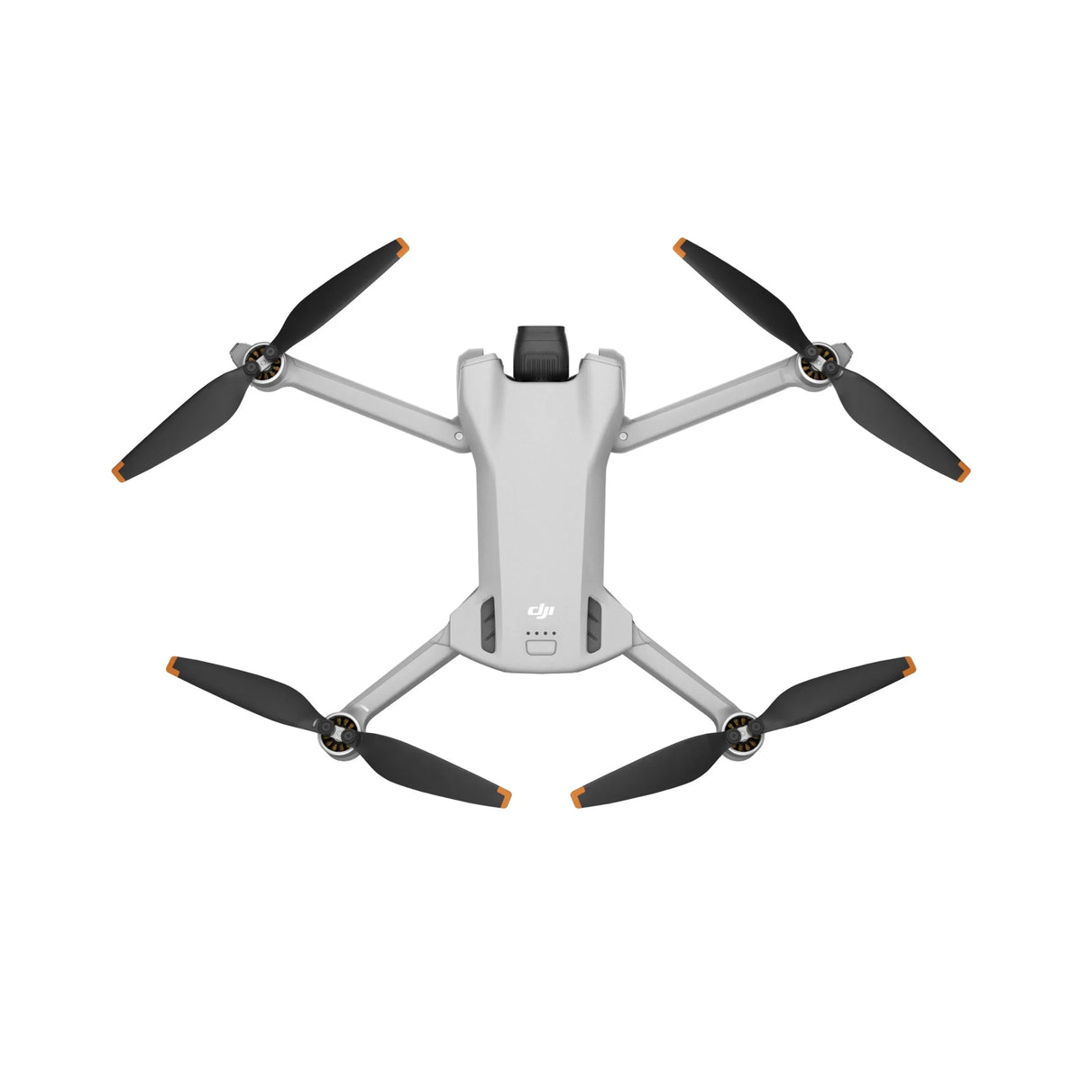 Mini 3 Fly More Combo with Remote Controller K851