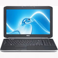 15.6" Intel Core i5 2.6GHz 4GB RAM 320GB Laptop A7336