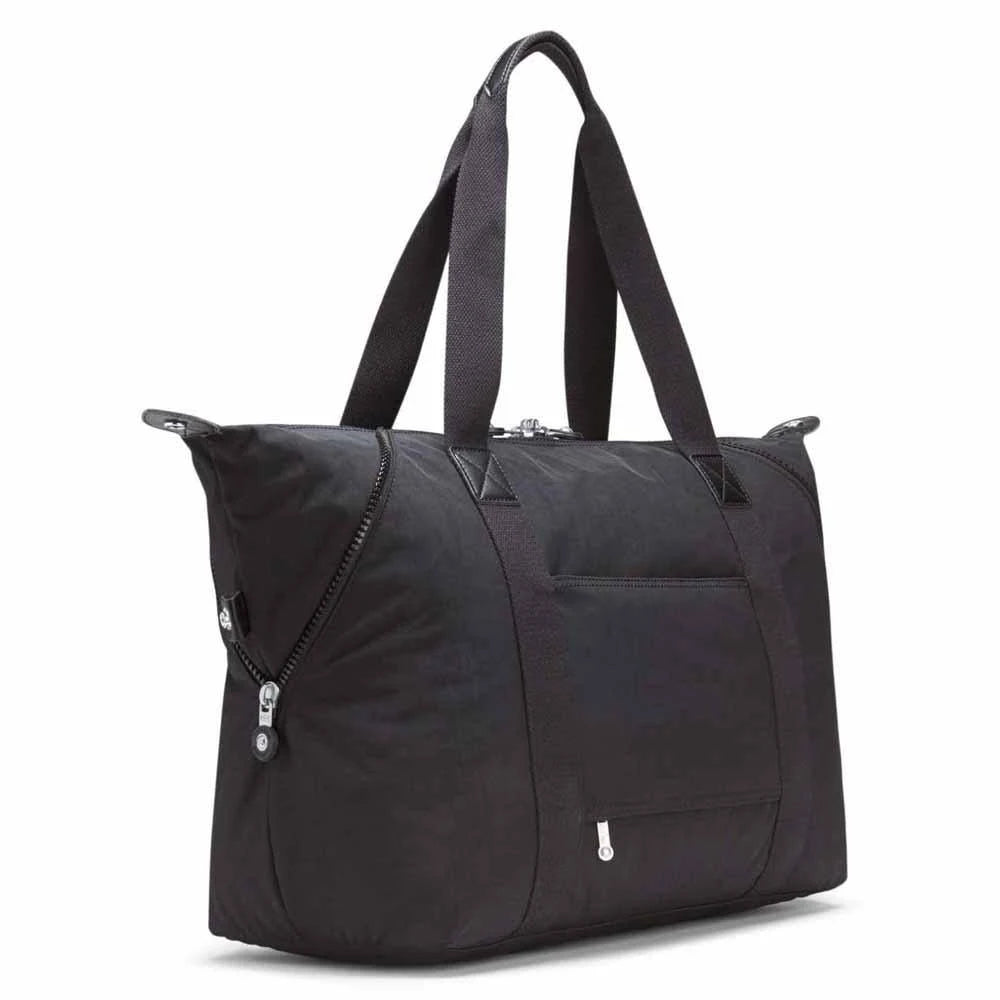 Black Briefcases T46319