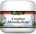 Creatine Monohydrate Salve 2 oz L671