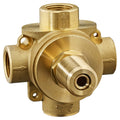 3-Way Diverter Rough in Valve L66487