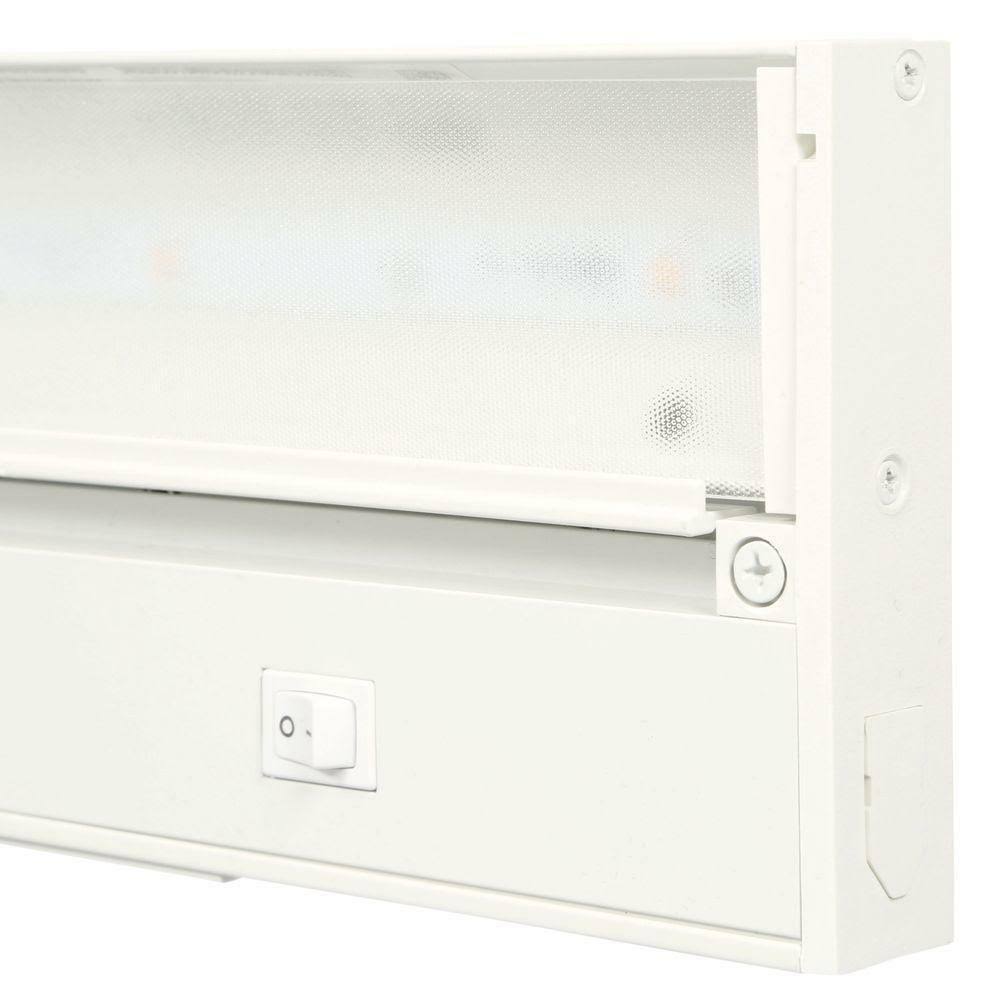 14 inch Under Cabinet U12002
