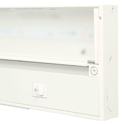 14 inch Under Cabinet U12002