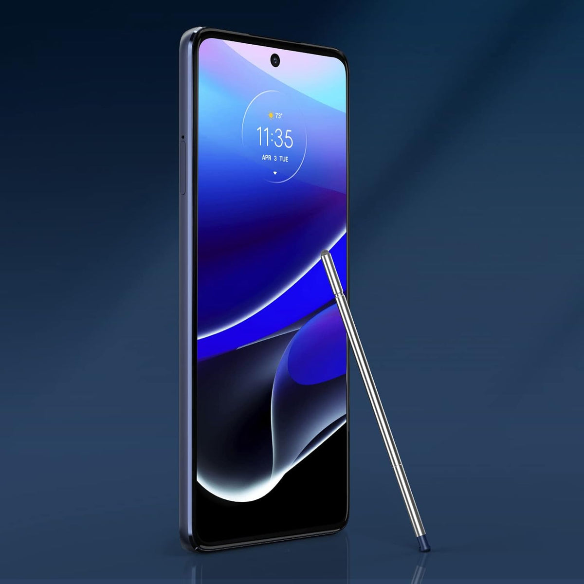 Touch Screen Stylus Pen for Moto G Stylus M37974