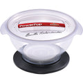 1 PK 3 Qt. Microwave Popcorn Popper B927