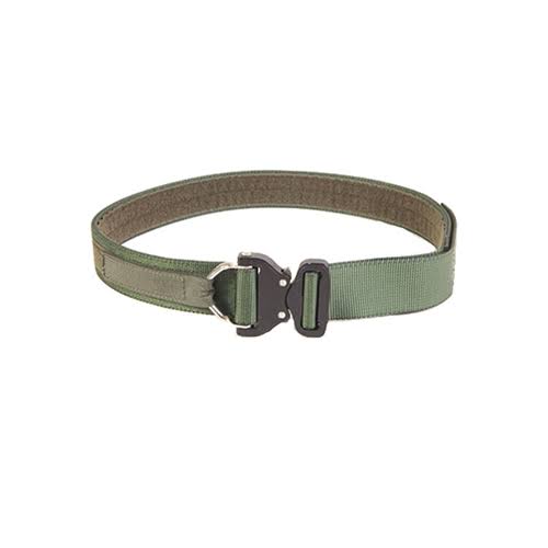 1.75 IDR Multicam Y571