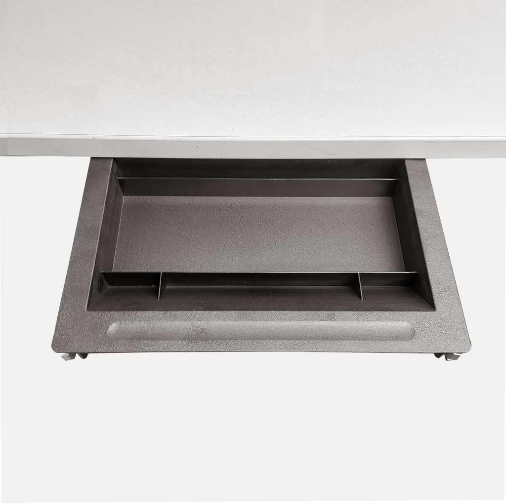 Desk Pencil Slide Out Drawer L393255