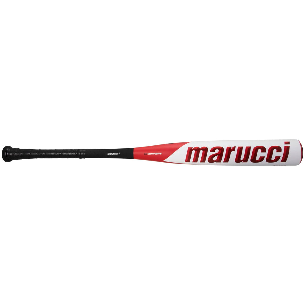 30 inch Baseball Bat X2931