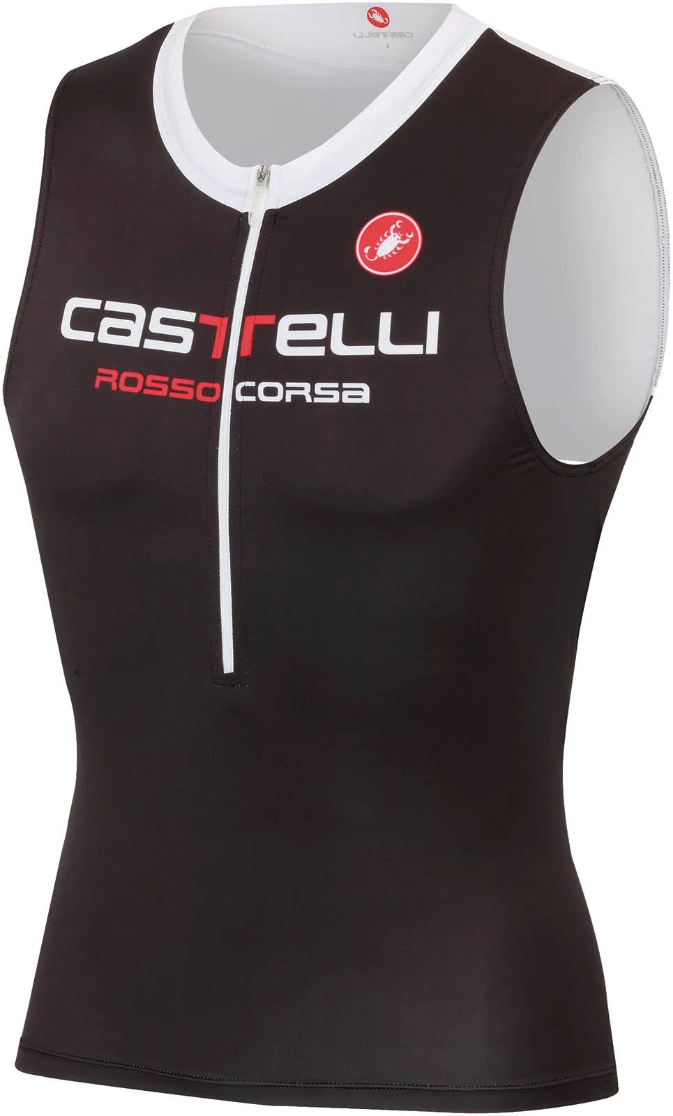 Men's Tri Top I4717