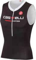 Men's Tri Top I4717