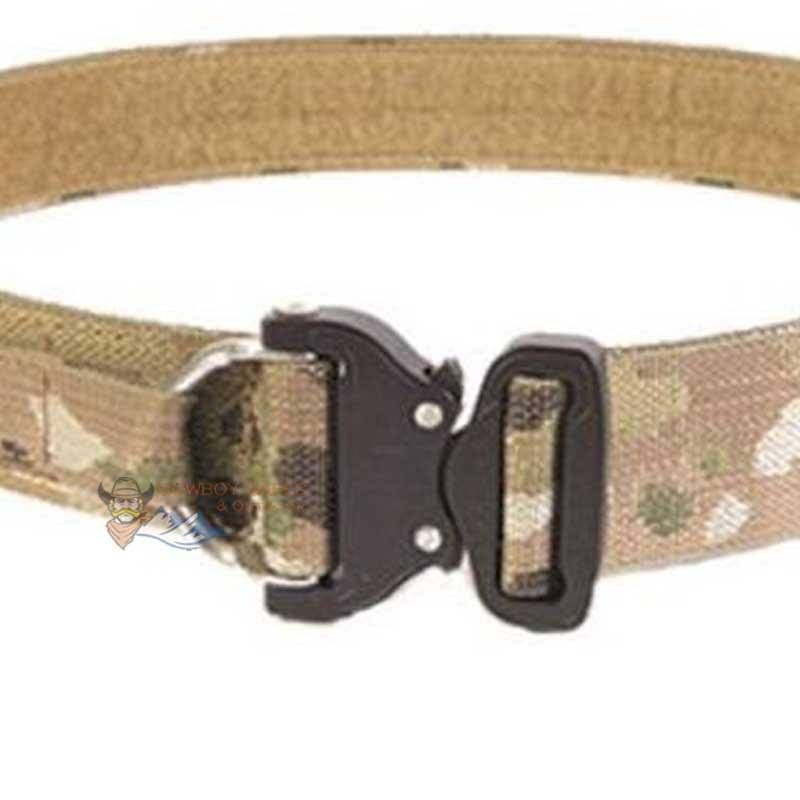 1.75 IDR Multicam Y571