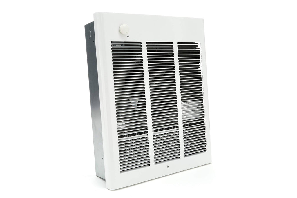 Electric Heater Fan Forced Air V12443