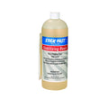 Stabilizing Resin & Catalyst Quart M4732