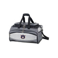 Portable Charcoal Grill and Cooler I374107