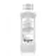 Multi purpose cleaner 500ML B1498