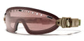Multicam Clear Sport Goggle L960137