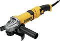 4-1/2-Inch to 6-Inch Angle Grinder P6824