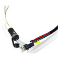 Digital Radar Cable R911