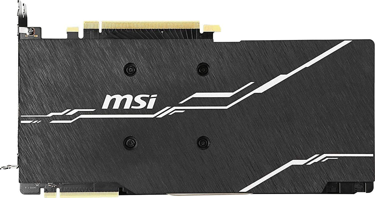 RTX 2070 Super 8GB GDRR6 Graphics Card (Renewed) X795177