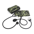 Clinical Lite Combination Kit E957