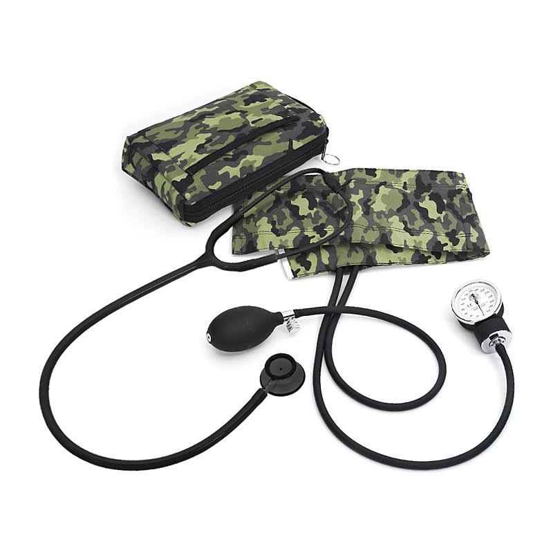 Clinical Lite Combination Kit E957