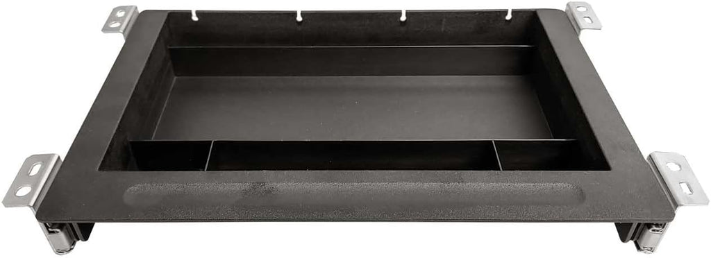 Desk Pencil Slide Out Drawer L393255